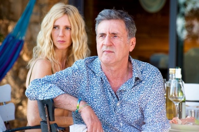 爱上我老婆剧照的剧照