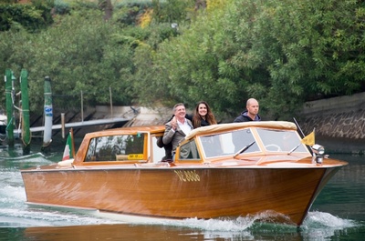 爱上我老婆剧照的剧照