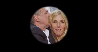 爱上我老婆剧照的剧照