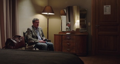 爱上我老婆剧照的剧照