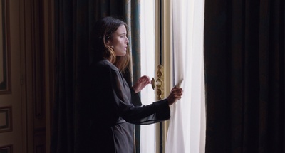 爱上我老婆剧照的剧照