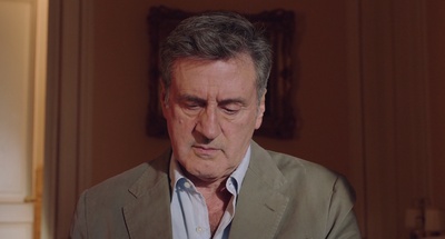 爱上我老婆剧照的剧照