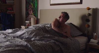 爱上我老婆剧照的剧照