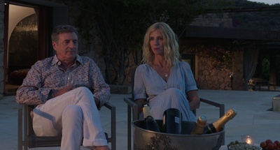 爱上我老婆剧照的剧照