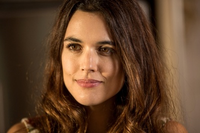 爱上我老婆剧照的剧照