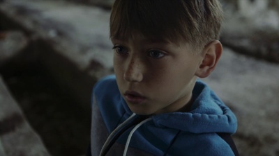 远方的狗吠声剧照的剧照