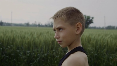 远方的狗吠声剧照的剧照