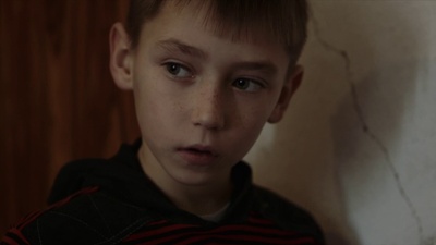 远方的狗吠声剧照的剧照