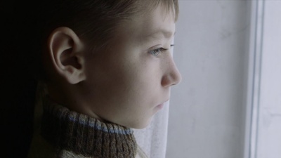 远方的狗吠声剧照的剧照