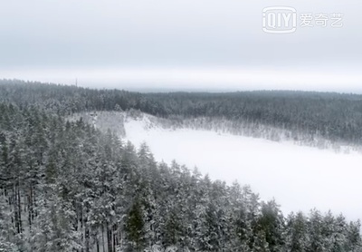 奥利格剧照的剧照