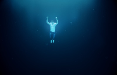 奥利格剧照的剧照