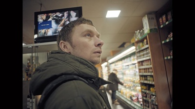 奥利格剧照的剧照