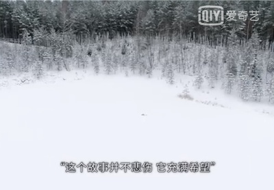 奥利格剧照的剧照