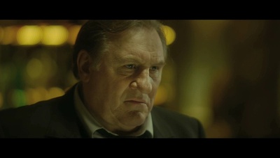 维克托剧照的剧照