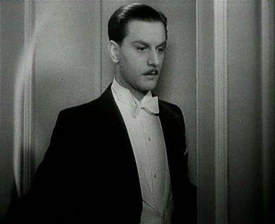 维克托与维多利亚剧照的剧照