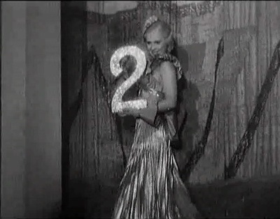 维克托与维多利亚剧照的剧照