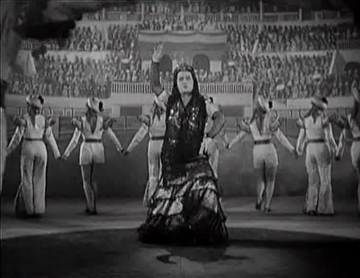 维克托与维多利亚剧照的剧照