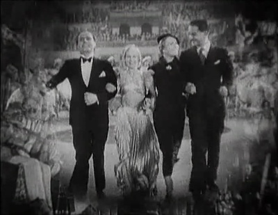 维克托与维多利亚剧照的剧照