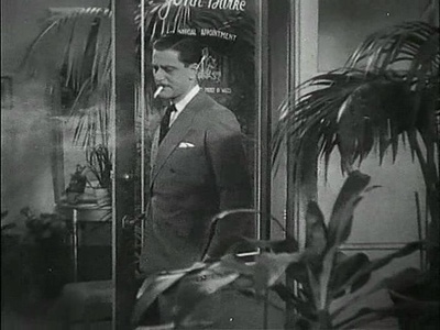 维克托与维多利亚剧照的剧照