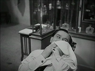 维克托与维多利亚剧照的剧照