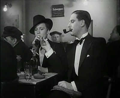 维克托与维多利亚剧照的剧照