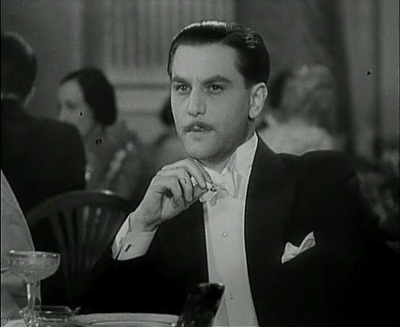 维克托与维多利亚剧照的剧照