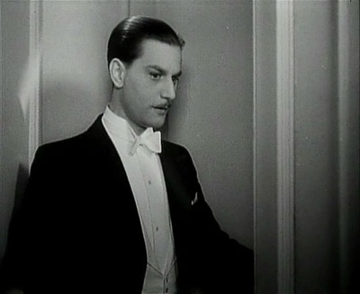 维克托与维多利亚剧照的剧照