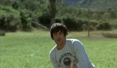 推上断头台剧照的剧照