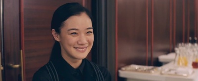 花瓶に花剧照的剧照