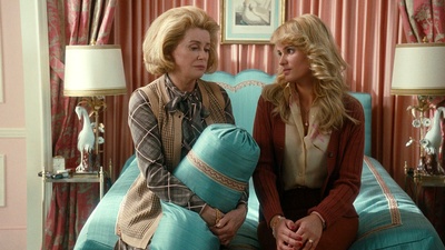 花瓶剧照的剧照