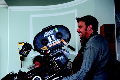 花瓶剧照的剧照