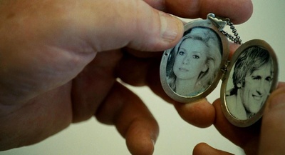 花瓶剧照的剧照