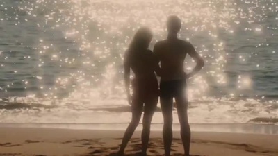 花瓶剧照的剧照