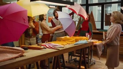 花瓶剧照的剧照