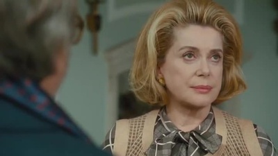 花瓶剧照的剧照