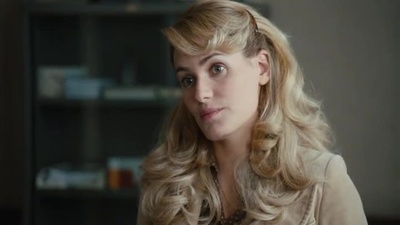 花瓶剧照的剧照