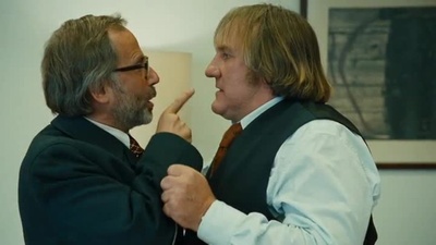 花瓶剧照的剧照