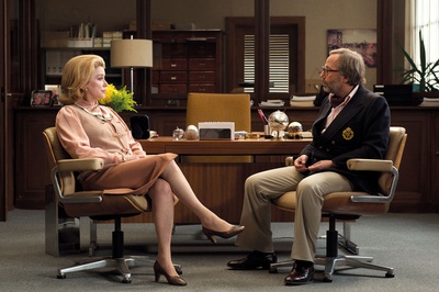 花瓶剧照的剧照