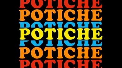 花瓶剧照的剧照