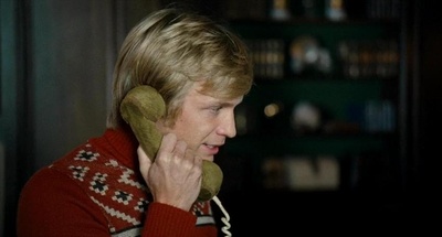 花瓶剧照的剧照