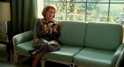 花瓶剧照的剧照