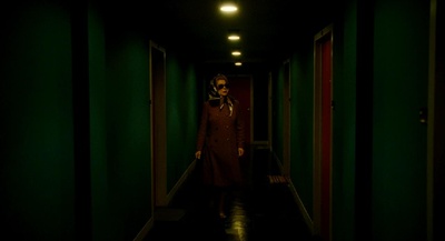 花瓶剧照的剧照