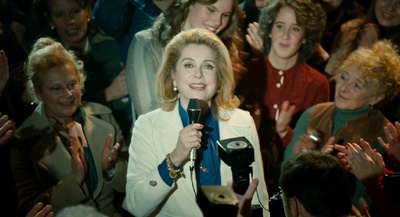 花瓶剧照的剧照