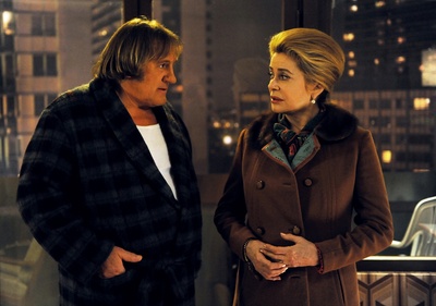 花瓶剧照的剧照