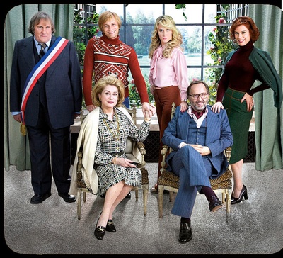 花瓶剧照的剧照