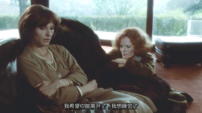 巴克斯泰尔，薇拉·巴克斯泰尔剧照的剧照