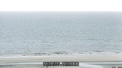 巴克斯泰尔，薇拉·巴克斯泰尔剧照的剧照