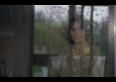 巴克斯泰尔，薇拉·巴克斯泰尔剧照的剧照