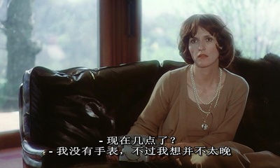 巴克斯泰尔，薇拉·巴克斯泰尔剧照的剧照