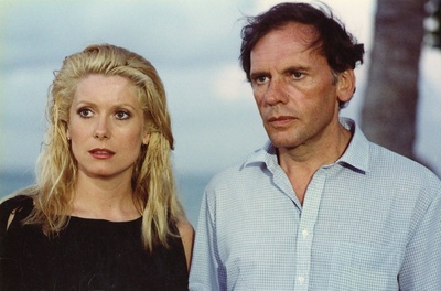 我爱你们剧照的剧照